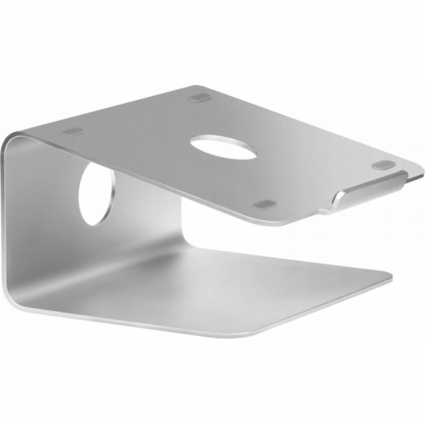 Stojan na notebook Maclean MC-730 (CEN-45959)
