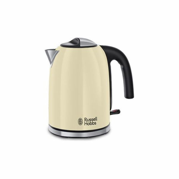 Russell Hobbs 20415-70 rychlovarné konvice