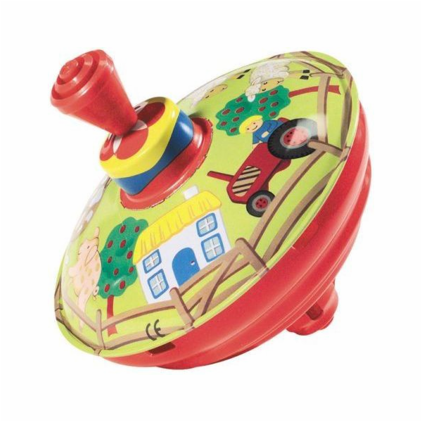 Farma Lena Bak 13 cm (577353)