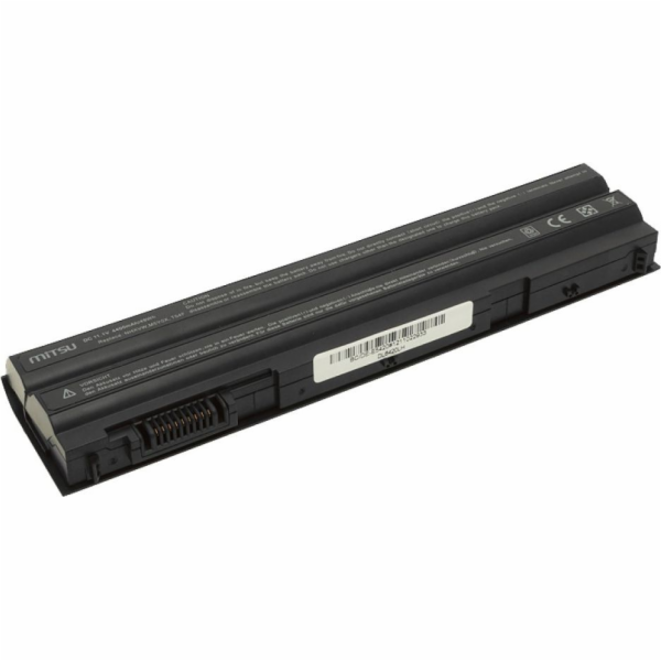 MITSU BC/DE-E5420 baterie - neoriginální