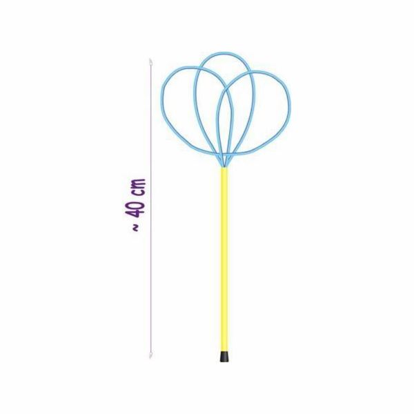 Ráfek PRO Multi Butterfly