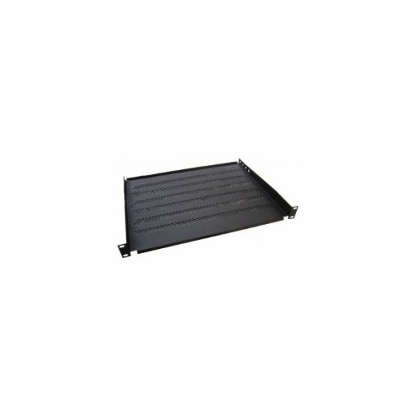 Caterpillar TN-19-250-1U-BK