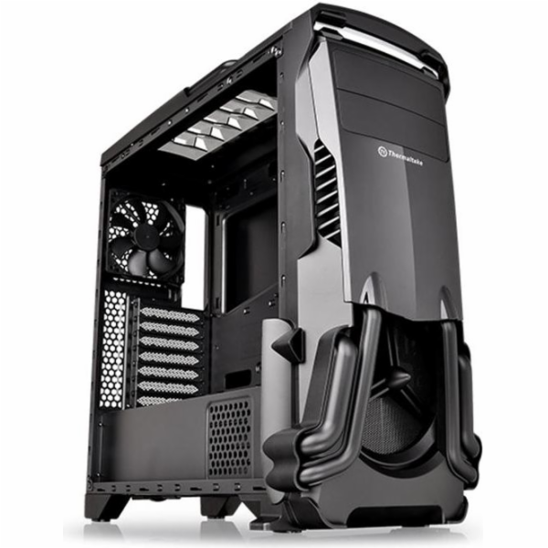 Pouzdro Thermaltake Versa N24 (CA-1G1-00M1WN-00)