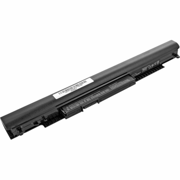 Mitsu pro HP 240 G4, 255 G4, 2200mAh, 14,8V Baterie 