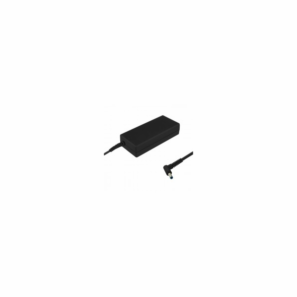 Qoltec adaptér 45W 51518 - neoriginální