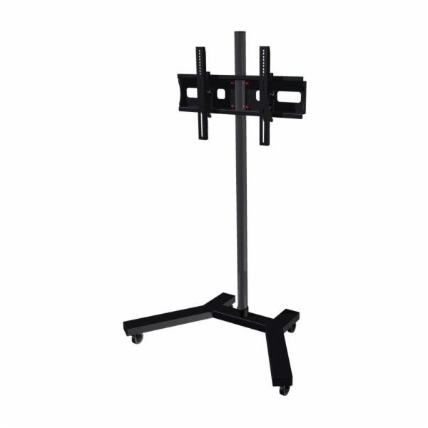 Edbak TV MONITOR STAND (TR51)