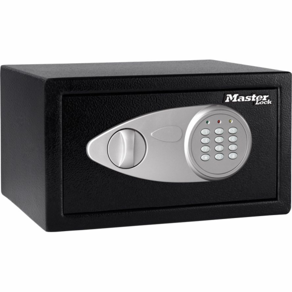 Master Lock X041ML