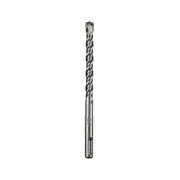 Bosch SDS+ 4mm vrták do betonu (2608597774)