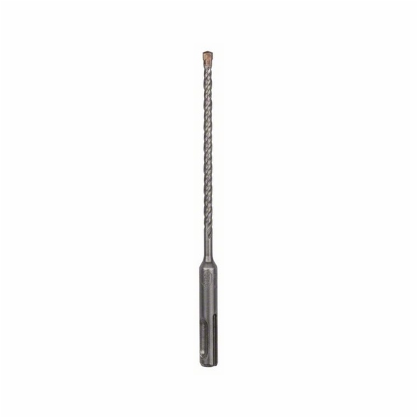 Hammer Drill SDS-Plus-5, o 5,5 mm
