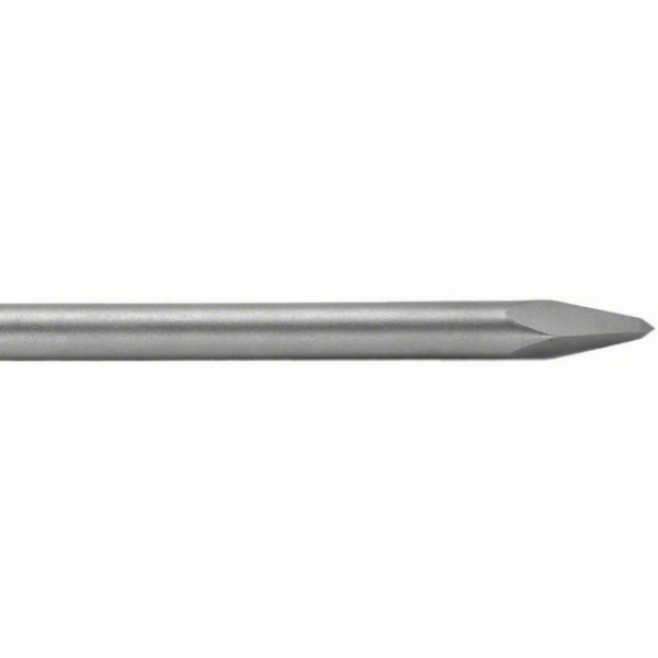 Špičatý sekáč Bosch SDS-max, 280 mm