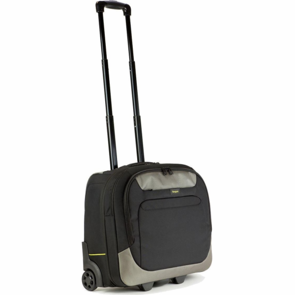 Taška Targus CityGear Roller 17,3 (TCG717)