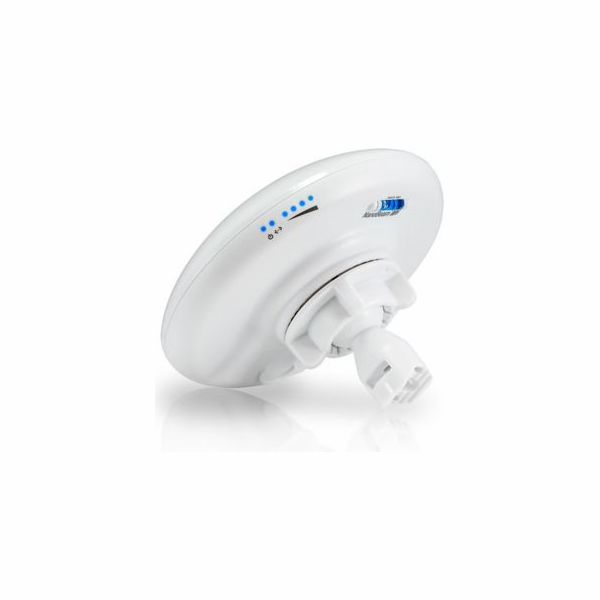 Ubiquiti airMAX NanoBeam M5