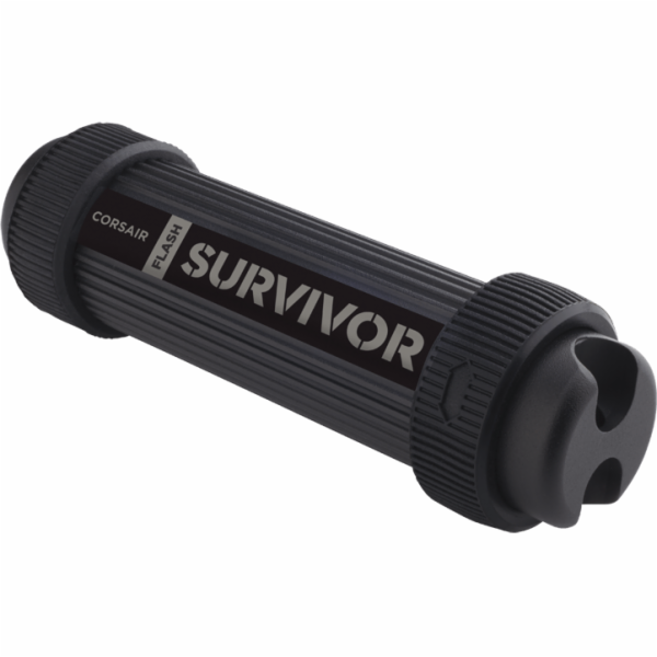 USB flash disk Corsair Flash Survivor Stealth 64GB