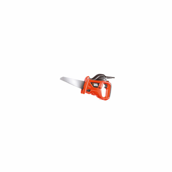 Black & Decker KS880EC-QS