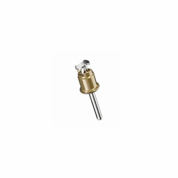 Trn Dremel SpeedClic (2615S402JB)