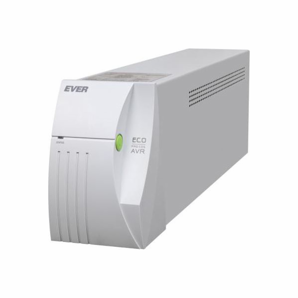UPS Ever Eco Pro 700 (W / EAVRTO-000K70 / 00)