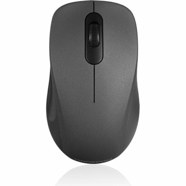 Modecom WM10S Silent Mouse (M-MC-WM10S-100)