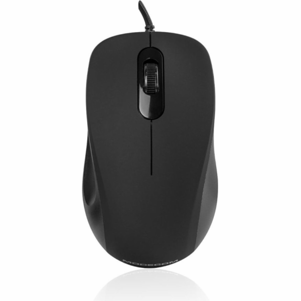 Myš Modecom M10 (M-MC-0M10-100)