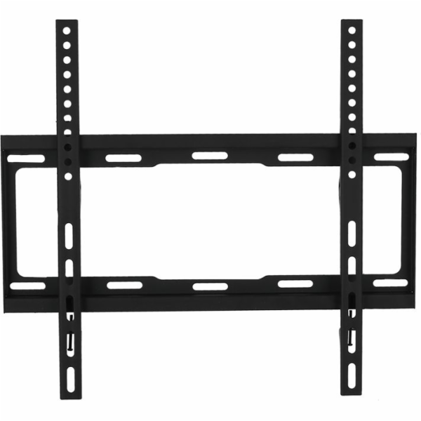 LOGILINK BP0011 LOGILINK - TV wall mount, fix, 32-55, max...