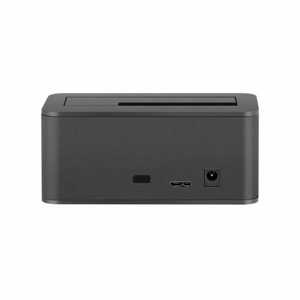 Natec HDD KANGAROO Dokovací stanice pro Natec HDD KANGARO...