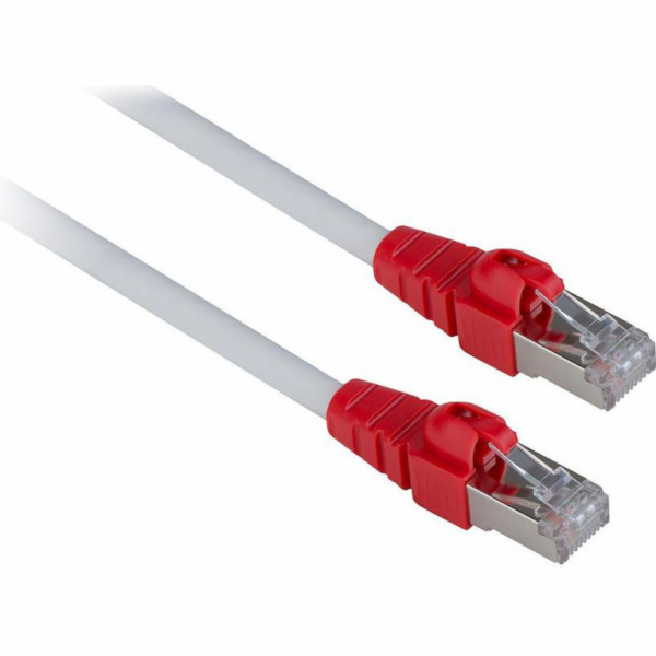 DeLOCK "3.5"" odnímatelný rám pro 1x 2.5"" SATA/SAS HDD/SSD"