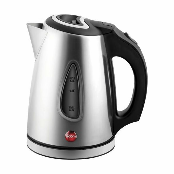 Rychlovarná konvice Eldom CS10