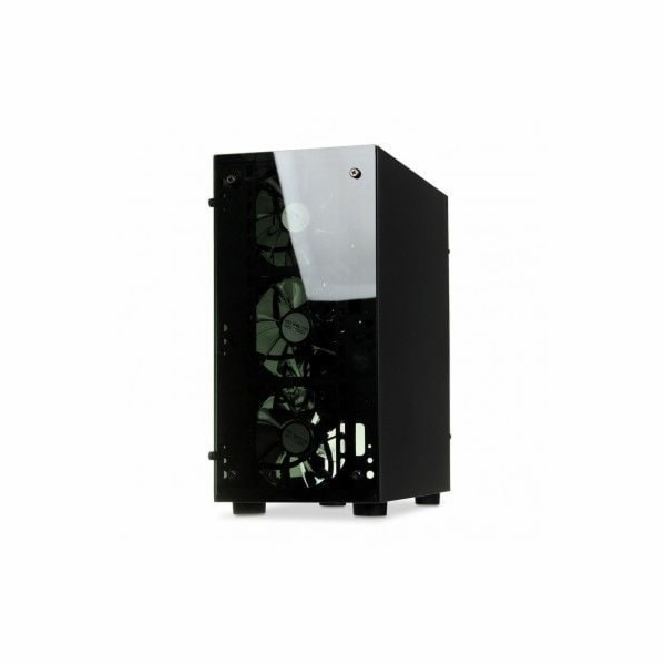 Herní pouzdro IBOX Passion V4 (OPV4)