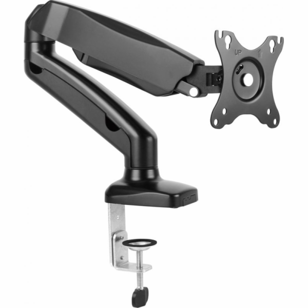 Art Desk držák pro monitor 13 - 27 L-15GD (RAMM L-15GD)