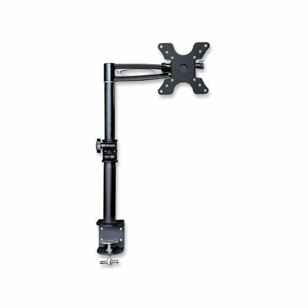 Techly 13-27inch 8kg VESA držák LCD monitorů