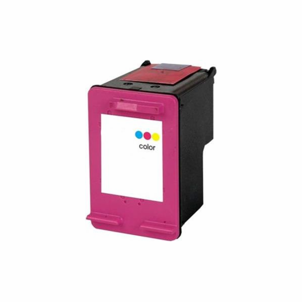 Activejet AH-46CR Inkoust (náhrada za HP 46 CZ638AE; Prem...