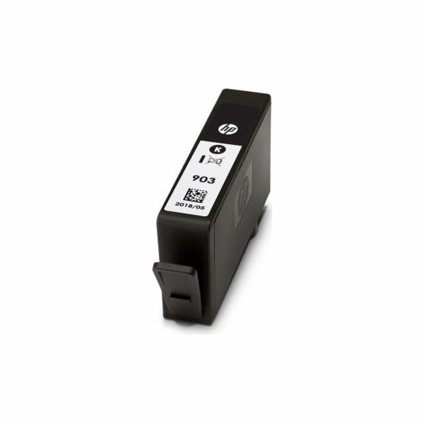 Activejet AH-903BR Inkoust (náhradní inkoust HP 903 T6L99...