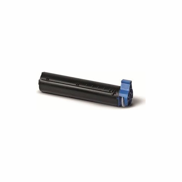 Activejet ATO-B432NX toner for OKI printer; OKI 45807111 ...