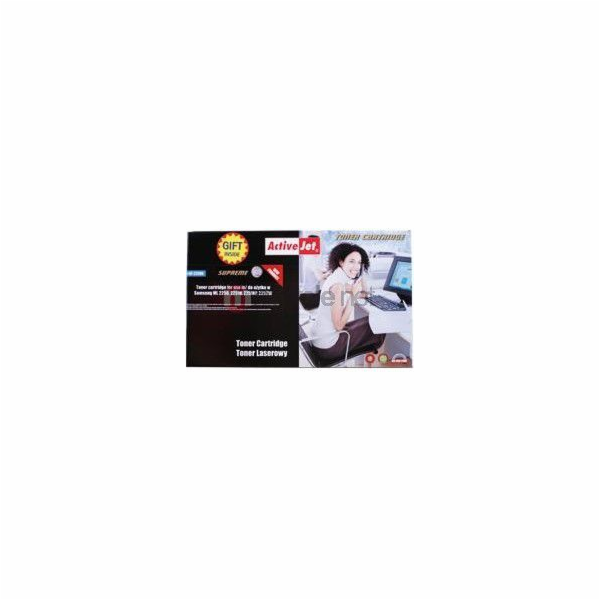 Activejet ATS-2250N toner for Samsung printer; Samsung ML...