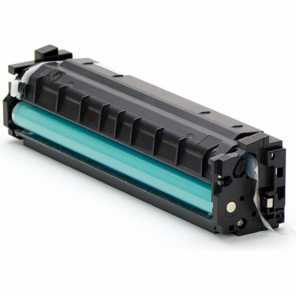 Activejet ATH-F411N (náhrada za HP 410A CF411A; Supreme; ...