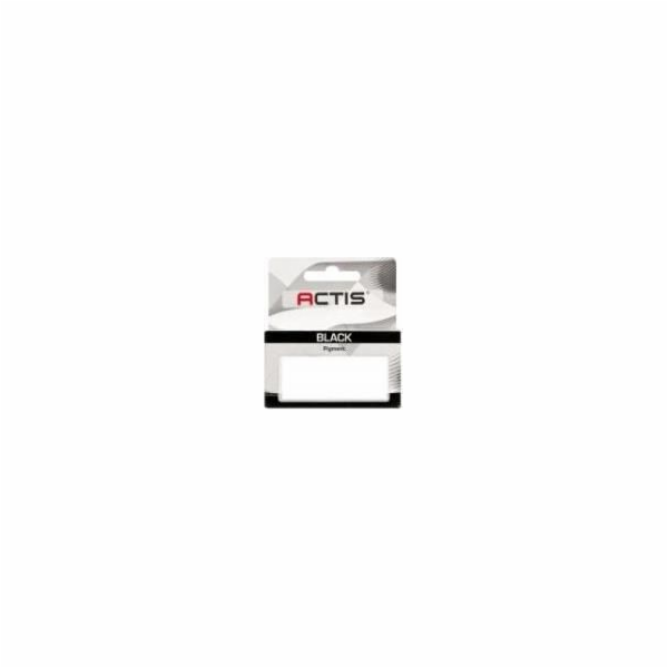Actis KE-711 ink for Epson printer; Epson T0711/T0891/T10...