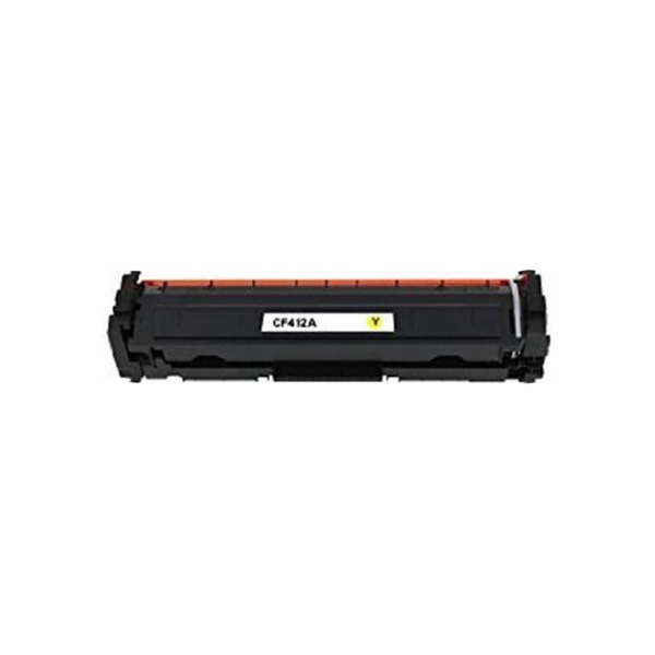 Actis TH-F412A (náhrada za HP 410A CF412A; standardní; 2 ...