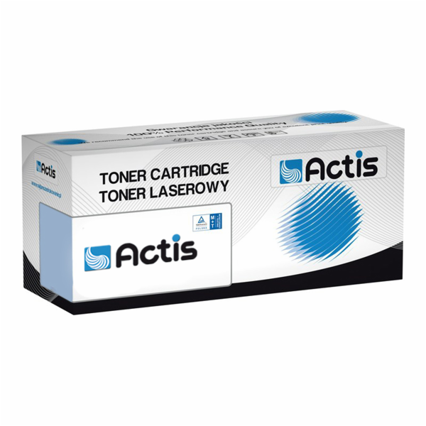 Actis TL-502A (náhrada za Lexmark 50F2H00; standardní; 50...