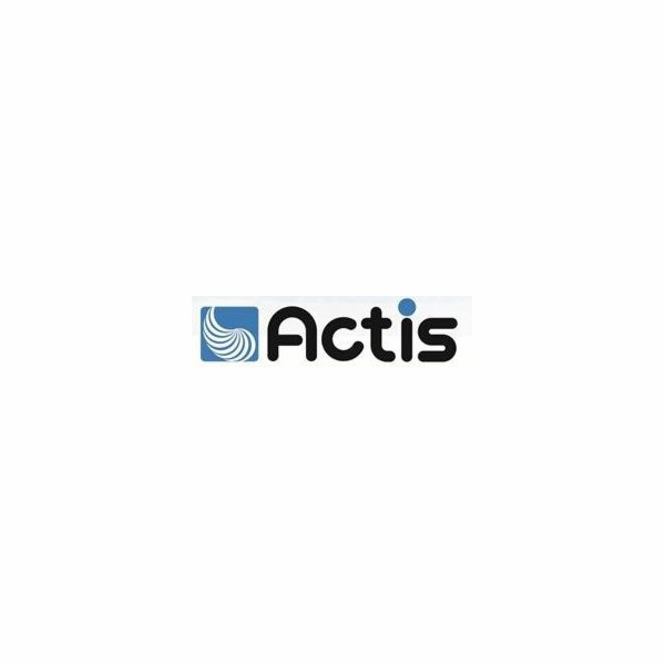 Actis KH-650CR (náhradní inkoust HP 650 CZ102AE; standard...