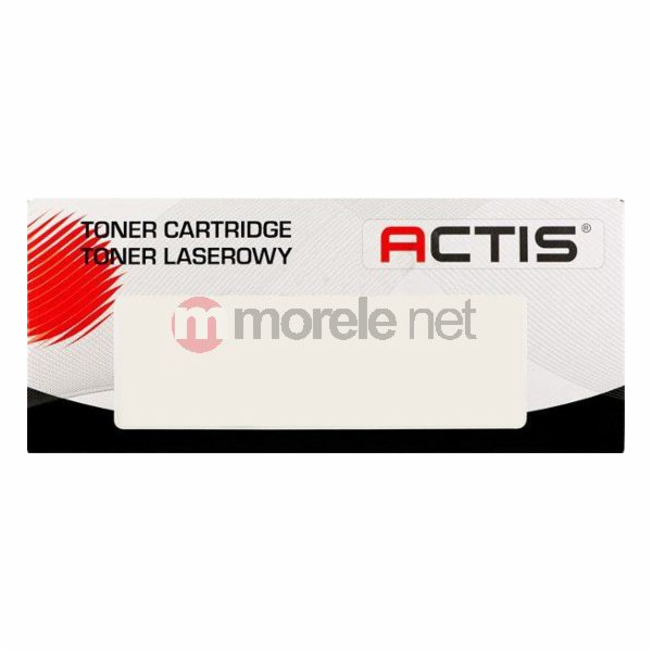 Actis Tonerová kazeta TS-1910X (náhrada za Samsung MLT-D1...