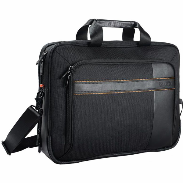 Addison COMPUTER CASE FOR NOTEBOOK 14,1   CORNELL 14 tašk...