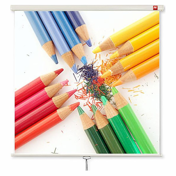 Avtek Wall Standard 175 (1:1)