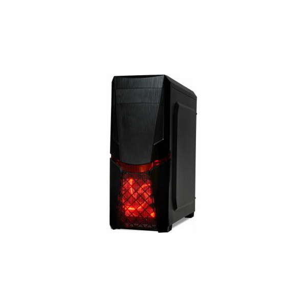 Pouzdro IBOX Orcus X14 (ORX14).