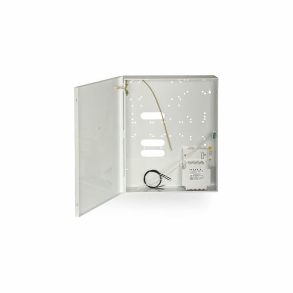 PULSAR AWO256 electrical enclosure Steel