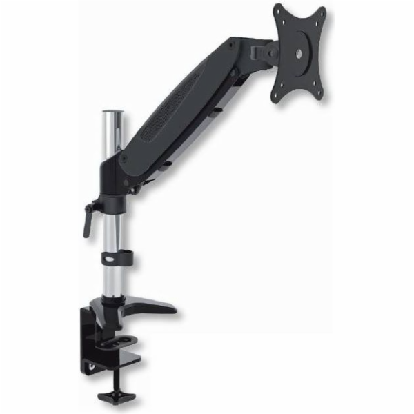 TECHLY držák na stůl pro monitor 38,1 cm (15") - 68,6 cm ...