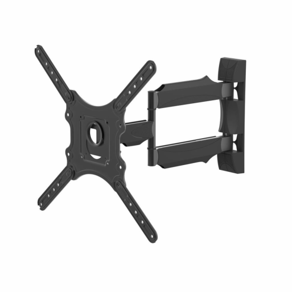 ART RAMT AR-78 TV mount