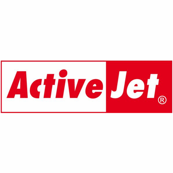 Activejet ATK-560MAN toner pro tiskárnu Kyocera, náhrada ...