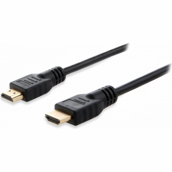 Savio HDMI - HDMI kabel 20m černý (CL-75)