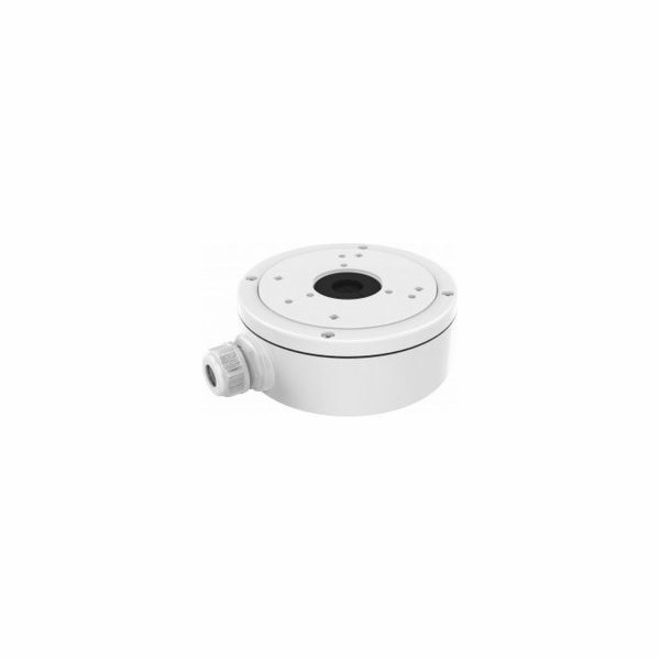Hikvision DS-1280ZJ-S Instalační krabice, pro dome kamery...