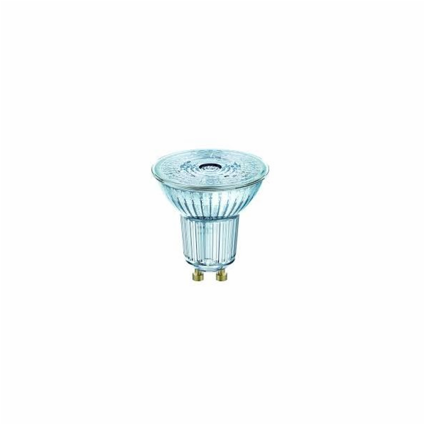 LED lampa Osram PAR16, 4,3W GU10, 4000K, 407lm