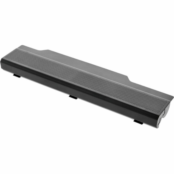 MITSU BATTERY BC/FU-E8310 (FUJITSU 4400 MAH 48 WH)